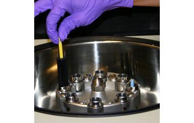 Centrifuges-LE_1586-Image2.jpg