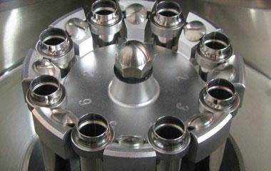 Centrifuges-LE_1586-Image3.jpg