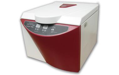 Centrifuges-Leading_Edge-Centri_V_1586-Image4.jpg