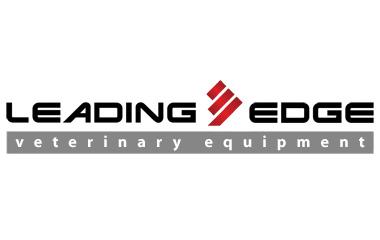 Leading_Edge-Logo-380x240.jpg