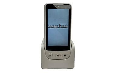 pulse-oximeter-in-stand.jpg pulse-oximeter-in-stand.jpg